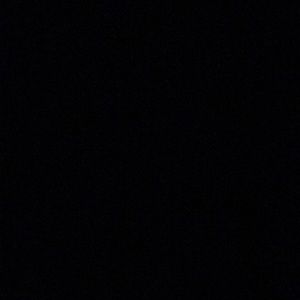 Meet your Posher, Hager